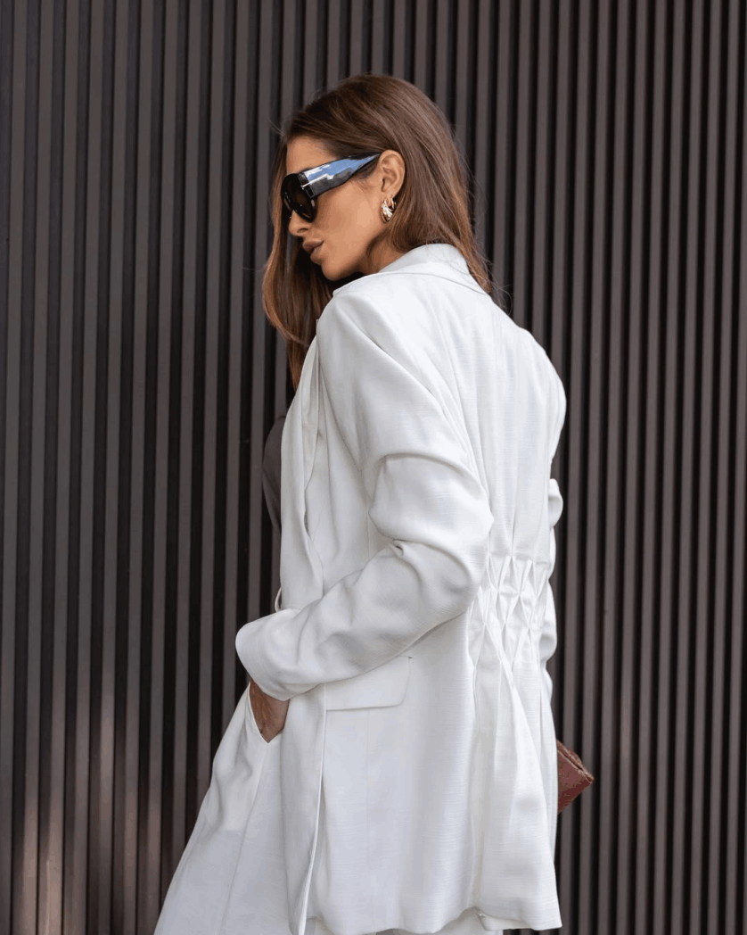 roupas femininas fotos exclusivas da loja boutique muru muru trabalhamos com diversas marcas, como a farm, na região de santo andré