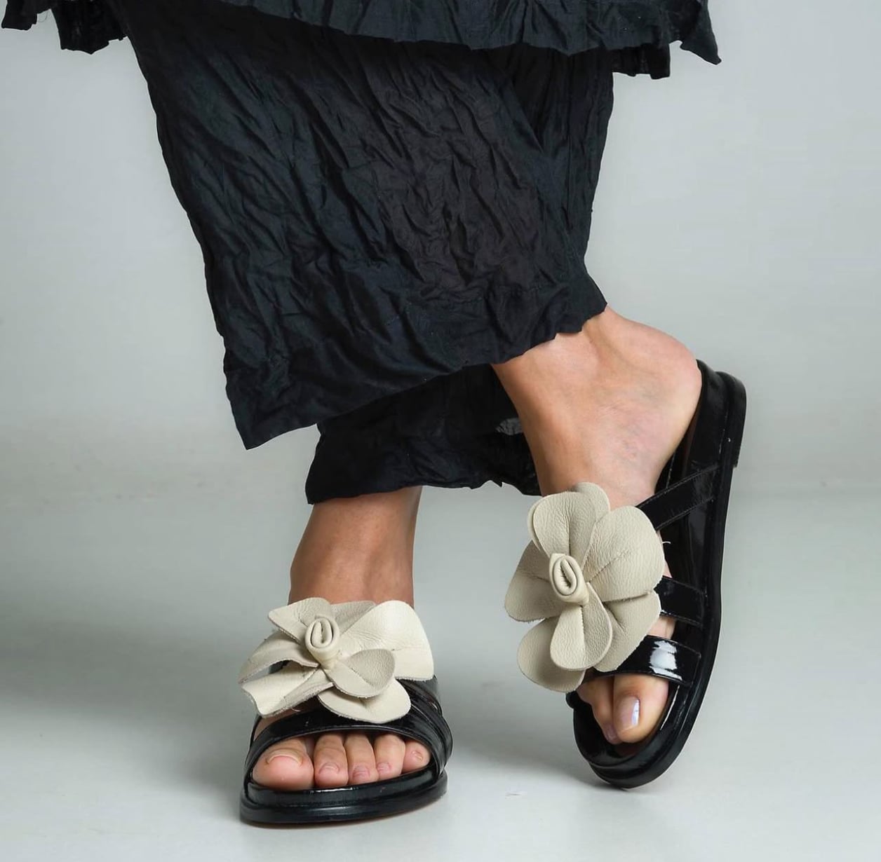 vendemos paula bahia na loja virtual da boutique muru muru na região de santo andré