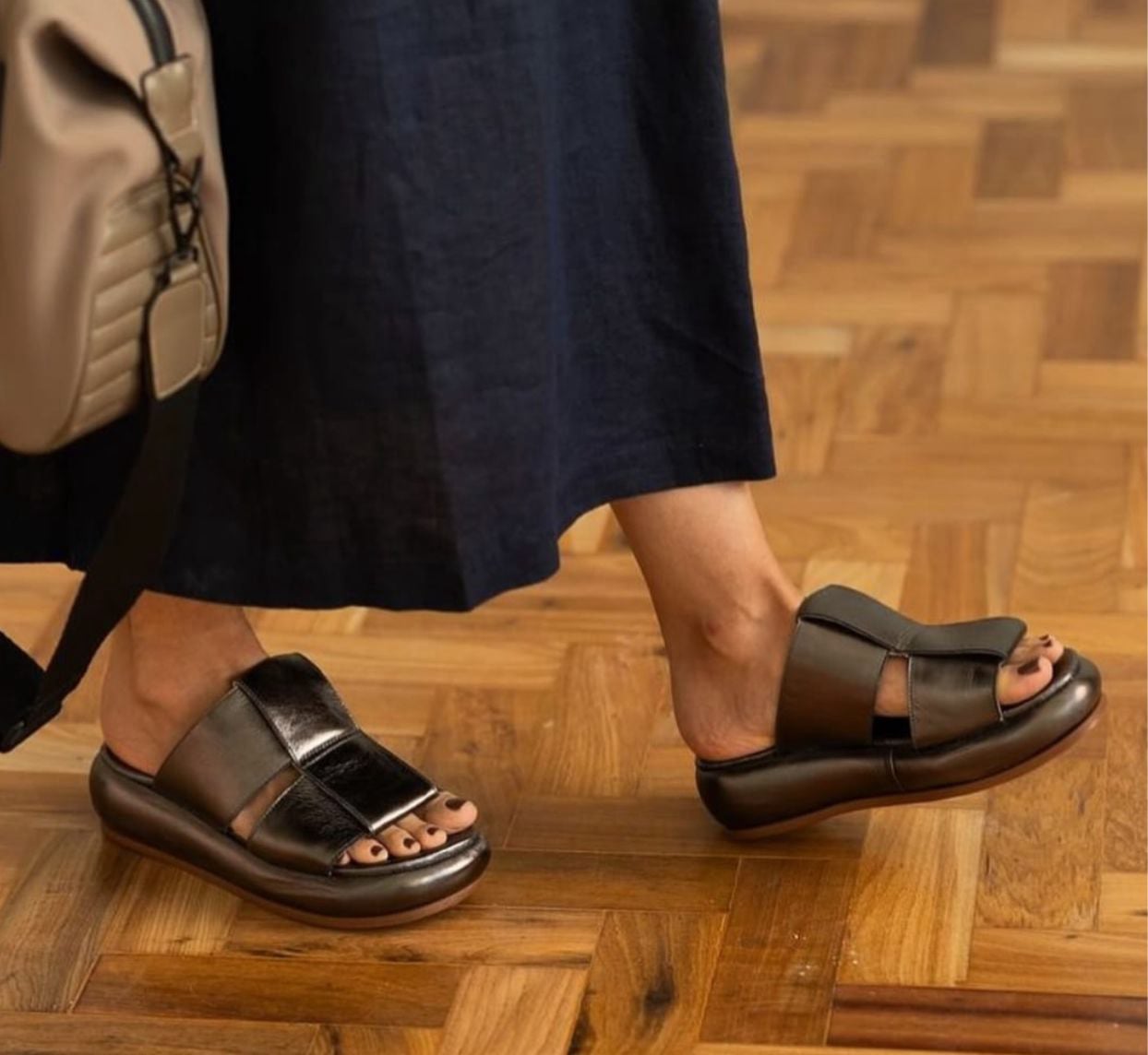 roupas femininas fotos exclusivas da loja boutique muru muru trabalhamos com diversas marcas, como a farm, na região de santo andré